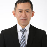 行政書士こぶき