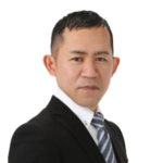 小吹 淳：R7司法書士試験合格者・行政書士